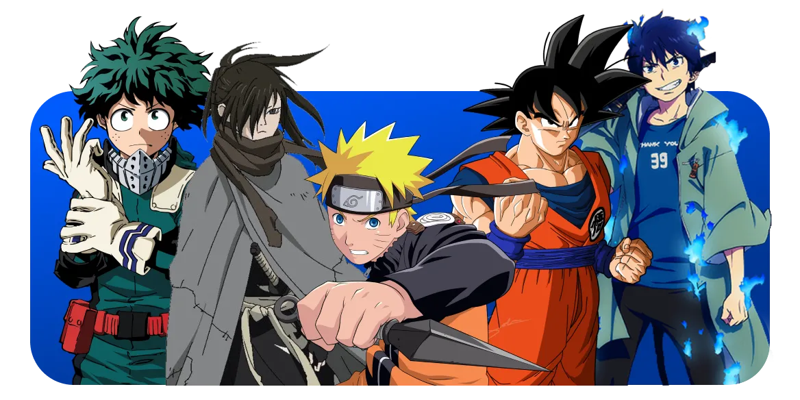 Hero Image
